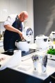 Multicooker TEFAL CY851130 - 2831448