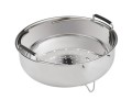 Multicooker TEFAL CY851130 - 2831462