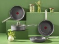 Patelnia TEFAL Renew 28cm - 2830542