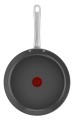 Patelnia TEFAL Renew 28cm - 2830540