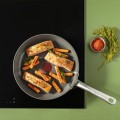 Patelnia TEFAL Renew 28cm - 2830538
