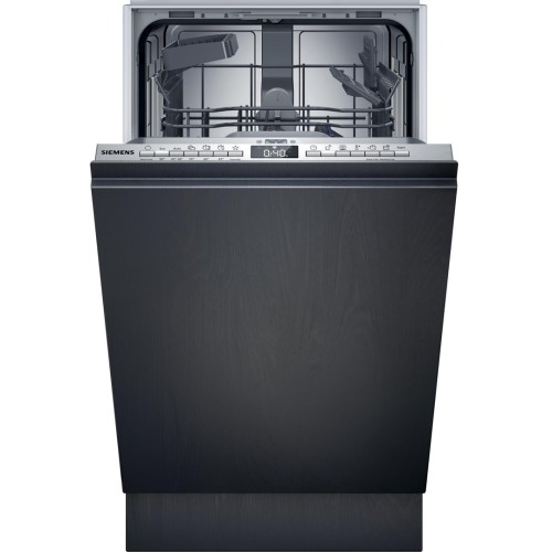 Zmywarka do zabudowy SIEMENS SR63EX25KE - 2832211