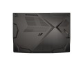 MSI Thin 15 B13UC-3404XPL i5-13420H 15.6" FHD 144Hz IPS-Level 16GB 3200 SSD512 RTX 3050 4GB NoOS - 2835602