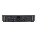 Shure BLX24E/SM58-H8E - System bezprzewodowy z mikrofonem - 2835521