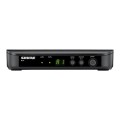 Shure BLX24E/SM58-H8E - System bezprzewodowy z mikrofonem - 2835520
