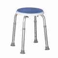 Taboret prysznicowy obrotowy - 2835360