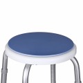 Taboret prysznicowy obrotowy - 2835363