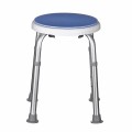 Taboret prysznicowy obrotowy - 2835362