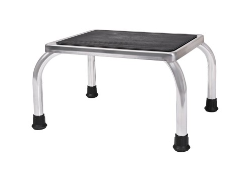 Stopień schodek do wanny, PREMIUM PLUS - 2835312