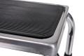 Stopień schodek do wanny, PREMIUM PLUS - 2835315