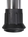 Stopień schodek do wanny, PREMIUM PLUS - 2835316