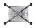 Stopień schodek do wanny, PREMIUM PLUS - 2835314