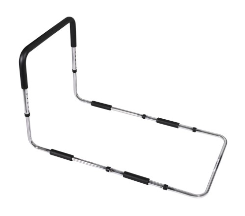 Poręcz przyłóżkowa - 2835275