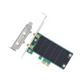 Karta sieciowa TP-LINK Archer T4E (PCI-E) - 2834760