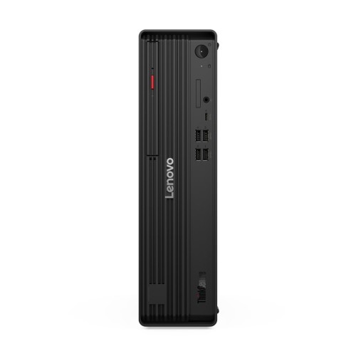 Lenovo ThinkCentre M90s G6 SFF Ultra 7 265 16GB DDR5 5600 SSD512 Intel Graphics DVD-RW W11Pro Black 3Y OnSite - 2834673