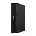 Lenovo ThinkCentre M90s G6 SFF Ultra 7 265 16GB DDR5 5600 SSD512 Intel Graphics DVD-RW W11Pro Black 3Y OnSite - 2834674