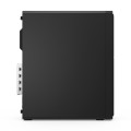 Lenovo ThinkCentre M90s G6 SFF Ultra 7 265 16GB DDR5 5600 SSD512 Intel Graphics DVD-RW W11Pro Black 3Y OnSite - 2834677