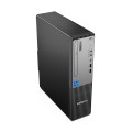 Lenovo ThinkCentre Neo 50s G5 i3-14100 8GB DDR5 4800 SSD256 UHD Graphics 730 W11Pro 3Y OnSite - 2834637