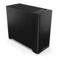Lenovo Legion T5 30IAX10 Ultra 9 275HX 32GB DDR5 5600 SSD2TB GeForce RTX 5060 Ti 8GB 850W NoOS Eclipse Black - 2784422