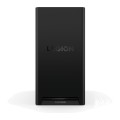 Lenovo Legion T5 30IAX10 Ultra 9 275HX 32GB DDR5 5600 SSD2TB GeForce RTX 5060 Ti 8GB 850W NoOS Eclipse Black - 2784421