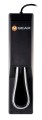M-AUDIO SP-2 Piano Sustain Pedal – Pedał Sustain Fortepianowy - 2833567