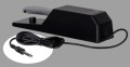 M-AUDIO SP-2 Piano Sustain Pedal – Pedał Sustain Fortepianowy - 2833565