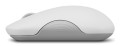 Lenovo 350 Bluetooth Silent Mouse (Cloud Grey) - 2846010