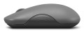 Lenovo 350 Bluetooth Silent Mouse (Luna Grey) - 2846007