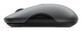 Lenovo 700 Multi-Device Wireless Silent Mouse (Luna Grey) - 2846015