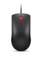 Lenovo 120 Wired Mouse GY51L52636 - 2838454