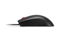 Lenovo 120 Wired Mouse GY51L52636 - 2838457