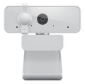 Lenovo 310 FHD Webcam White GXC1S15022 - 2838341