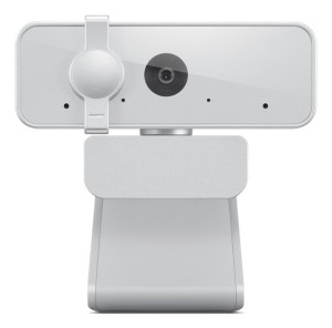 Lenovo 310 FHD Webcam White GXC1S15022