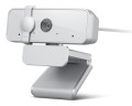 Lenovo 310 FHD Webcam White GXC1S15022 - 2838342