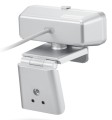 Lenovo 310 FHD Webcam White GXC1S15022 - 2838345