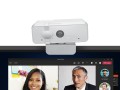Lenovo 310 FHD Webcam White GXC1S15022 - 2838347