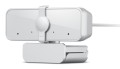 Lenovo 310 FHD Webcam White GXC1S15022 - 2838344
