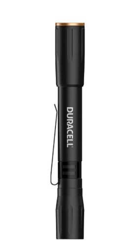 Latarka Duracell DF150 Blister - 2837870