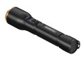 Latarka Duracell DF3000R Gift Box - 2837927