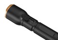 Latarka Duracell DF3000R Gift Box - 2837930