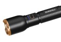 Latarka Duracell DF3000R Gift Box - 2837929