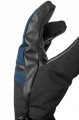 Rękawice Reusch Booster GORE-TEX r. 9 granatowe - 2784848