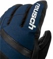 Rękawice Reusch Booster GORE-TEX r. 9 granatowe - 2784847