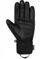 Rękawice Reusch Booster GORE-TEX r. 9 granatowe - 2784846