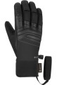 Rękawice REUSCH Jupiter GORE-TEX r. 8,5 czarne - 2784805