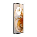 Motorola Edge 50 5G 12/512GB DS Koala Grey (WYPRZEDAŻ) - 2846187