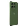 Motorola Moto G56 5G 8/256GB Dill (WYPRZEDAŻ) - 2846180