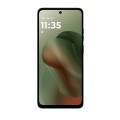 Motorola Moto G56 5G 8/256GB Dill (WYPRZEDAŻ) - 2846177