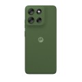 Motorola Moto G56 5G 8/256GB Dill (WYPRZEDAŻ) - 2846178