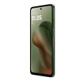 Motorola Moto G56 5G 8/256GB Dill (WYPRZEDAŻ) - 2846176